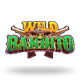 Wild Bandito