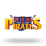 Wilds & Pirates