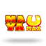 Maya U Max