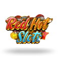 Red Hot Slots