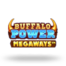 Buffalo Power: Megaways