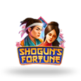 Shogun's Fortune