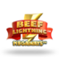 Beef Lightning Megaways