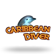 Caribbean Diver