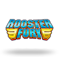 Rooster Fury