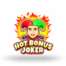 Hot Bonus Joker