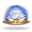 Goddess of Lotus 10 Lines