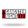 Gangster Night