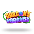 Dragon's Paradise