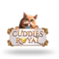 Cuddles Royal