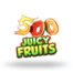 500 Juicy Fruits