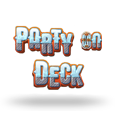 Party On Deck