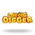 Dig Dig Digger