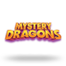 Mystery Dragons