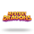 Mystery Dragons