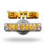 Enter The Vault