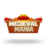 Medieval Mania