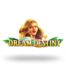 Dream Destiny