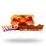 Wild Volcano