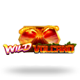 Wild Volcano