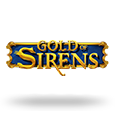 Gold of Sirens