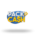 Pack & Cash