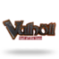 Valholl Hall Of The Slain