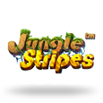 Jungle Stripes