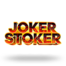 Joker Stoker