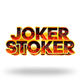 Joker Stoker