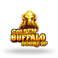 Golden Buffalo Double Up