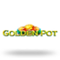 Golden Pot