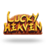 Lucky Heaven