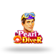 Pearl Diver