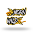 Born Wild