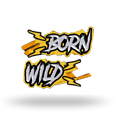 Born Wild