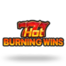 Hot Burning Wins