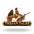 Trojan Tales