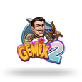 Gemix 2