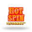 Hot Spin Megaways