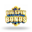 Big Spin Bonus