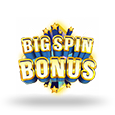 Big Spin Bonus