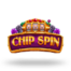 Chip Spin