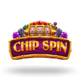 Chip Spin