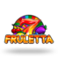 Fruletta