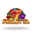 Fruletta