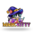 Magic Kitty