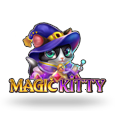 Magic Kitty