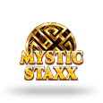 Mystic Staxx