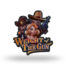 Weight Of The Gun